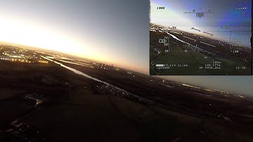 Quadspar twilight saga