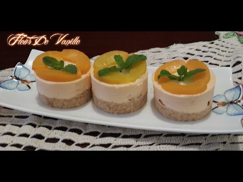 cheesecake-aux-abricots/apricot-cheesecake/تشيز-كيك-المشمش