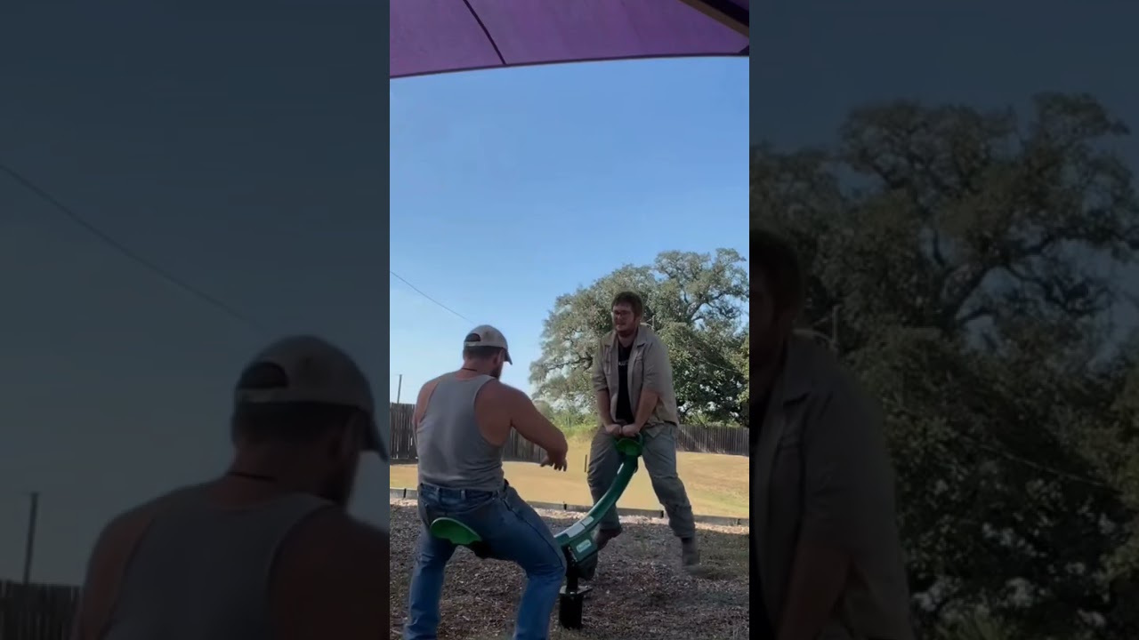 Watch SeeSaw Face Plant #funny #seesaw #funnyvideos #fyp #ytshorts #short on YouTube Watch SeeSaw Face Plant #funny #seesaw #funnyvideos #fyp #ytshorts #short on YouTube