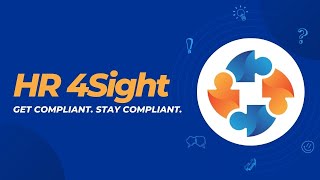 Introducing HR 4Sight