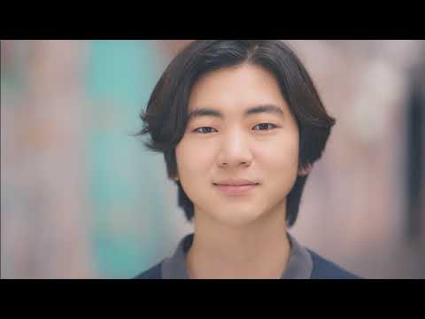 연극 '킬롤로지' CHARACTER TRAILOR (B ver.) - DAVEY (이주승)