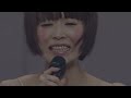 蜜柑|Mikan|Tangerine + 余興|Yokyō|Alone + Finale【Ringo EXPO 08】- Sheena Ringo 椎名林檎