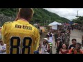 BMK 粗烈去哪旅 LIVE VIDEO Vol.2 Dats da Shit 黃嬉皮 YellowHippy @2017 海或瘋市集 Ocean Home.Wild Market