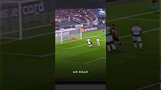 This Rakitic Goal#shorts#ytshorts #football #footballshorts #barcelona #fyp #viral #trend