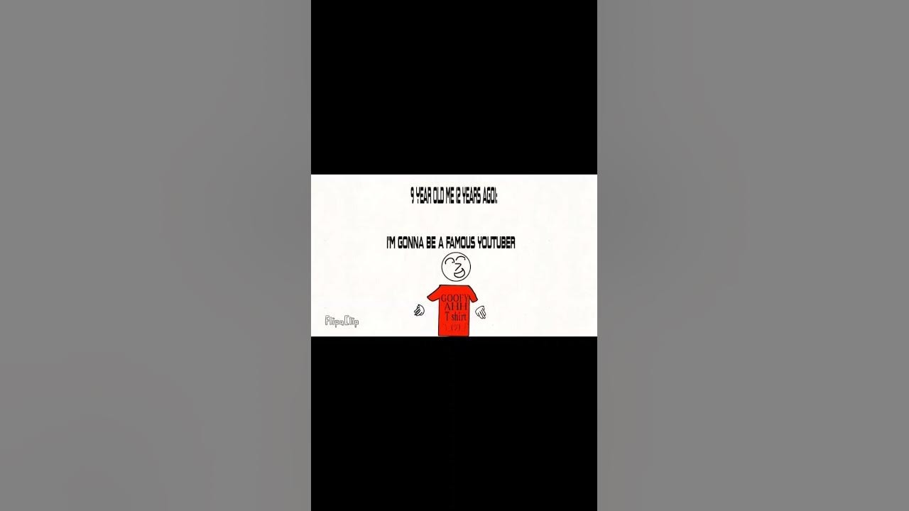 i-will-never-give-up-tho-youtube