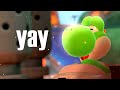Mario Kart World shortcuts are fun