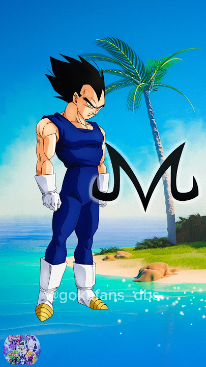 Random Transform | Dragonball Characters #shorts #goku #dbs #dragonball