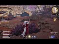 Way of the warrior | Naraka
