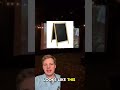 GENIUS IDEA