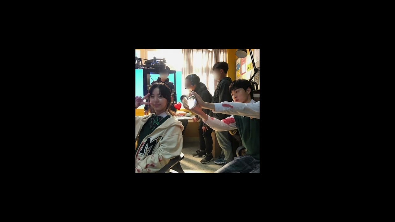 break your heart | taio cruz (sped up+pitched)