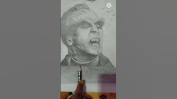 Akshay Kumar 2.0 Pakshiraj