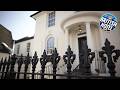 Park Villa Boutique Hostel | London, United Kingdom | Hotel Review ⭐