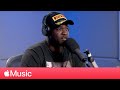 A$AP Ferg: 'Floor Seats' and A$AP Rocky | Beats 1 | Apple Music