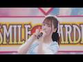 RE-GE2026/08/02@ TIF2026 SMILE GARDEN