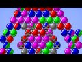 Bubbels shooter Bubble shooter android gameplay bubble 
