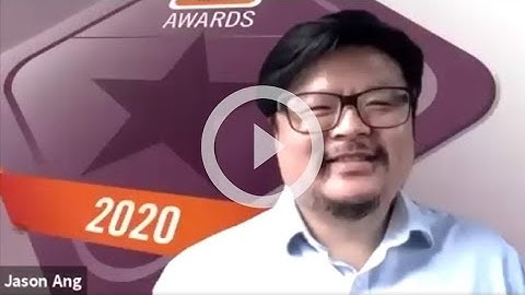 Better API Access Bolsters Collateral Management