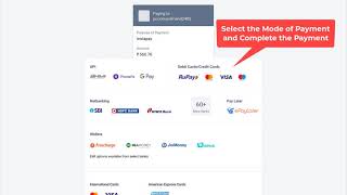 Pmfias.com Pdf Downloads How Does It Work?