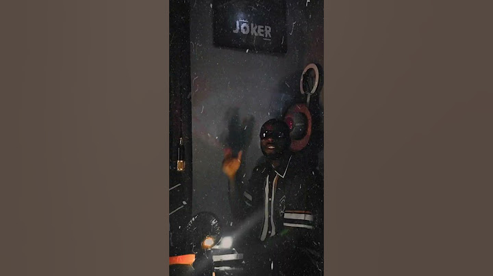 Spotify preview 📹🎵Keep Streaming 🎧IGarrit #igarrit #newrelease #newmusic #hustle #shortsfeed