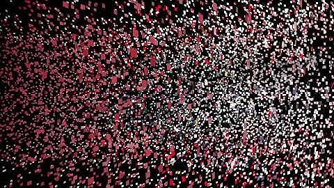 Open Source R36S Retro Handheld Video Game Console Linux System 3.5 Inch IPS Screen Portable Pocket