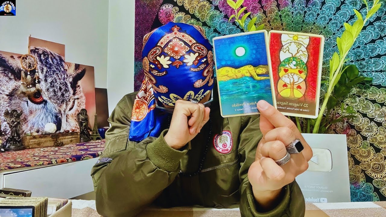 EMOCIONANTE 🥺 SEU BRILHO SENDO DEVOLVIDO DEPOIS DE COISAS QUE SÓ VOCÊ SABE QUE PASSOU 💝