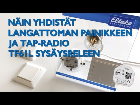 Video: Langaton Valaistus Asunnossa (39 Kuvaa): Mikä Se On, Miten Se Toimii Ja Mitkä Ovat Sen Hyvät Ja Huonot Puolet