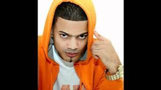 Don miguelo,mala como quiera remix