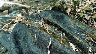 картинка: „Размислуваме зелено, делуваме одговорно“ - за спас на Демиркаписката Клисура