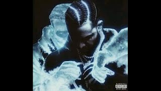 DRAKE TYPE BEAT - GIMME A HUG PT. II