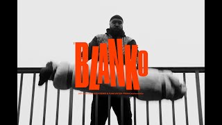 OG Keemo feat. Kwam.E - Blanko (prod. by Funkvater Frank)