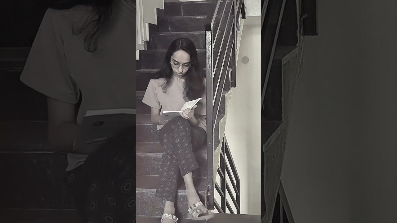 Book review | An Apology Long Overdue| Poetry Collection.   