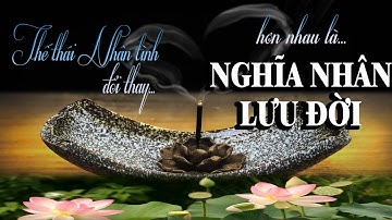 280 câu CA DAO TỤC NGỮ hay về ĐỐI NHÂN XỬ THẾ | Ca dao nhân nghĩa || Văn Học Dân Gian