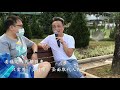 要穩定人民幣匯率，只需用「支付寶」全面取代人民幣 | 13May2020