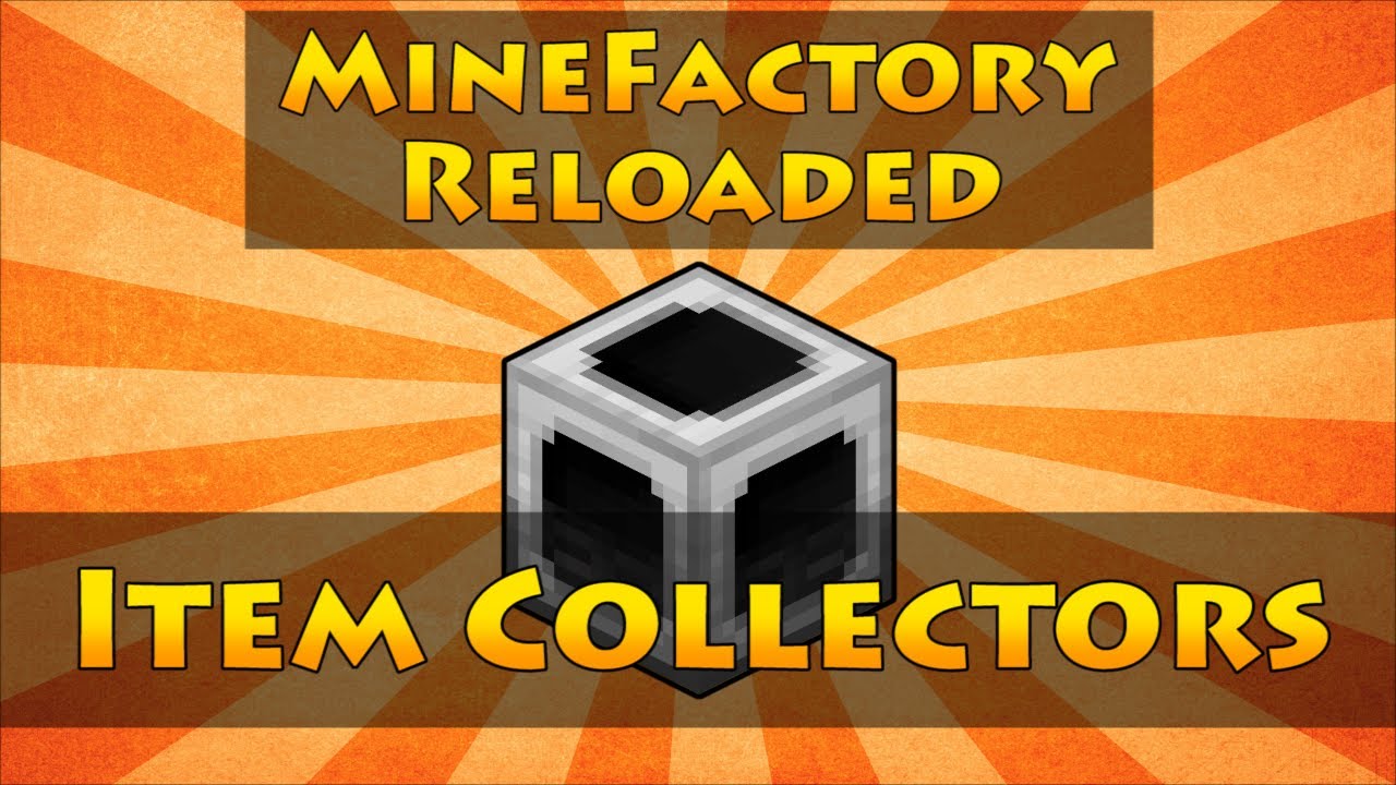 minefactory reloaded chunk loader