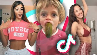 TIK TOKS that have CRACK HEAD GEN-Z humor *BEST MEMES* 😂⚡🤩 (funny tiktok compilation!)