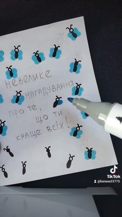 идея для валентинки на 14 февраля 🧸 #валентинка #идея - YouTube