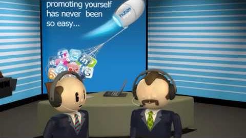 CyberHood Watch Investigates Hubze