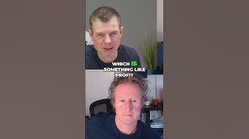 Stop Chasing ACOS & ROAS! Focus on THIS Metric for Profitable Ad Campaigns