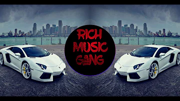 Tinted Windows (Full Song) Raja Game Changerz Feat. Elly Mangat | Latest Punjabi Song 2018 Remix