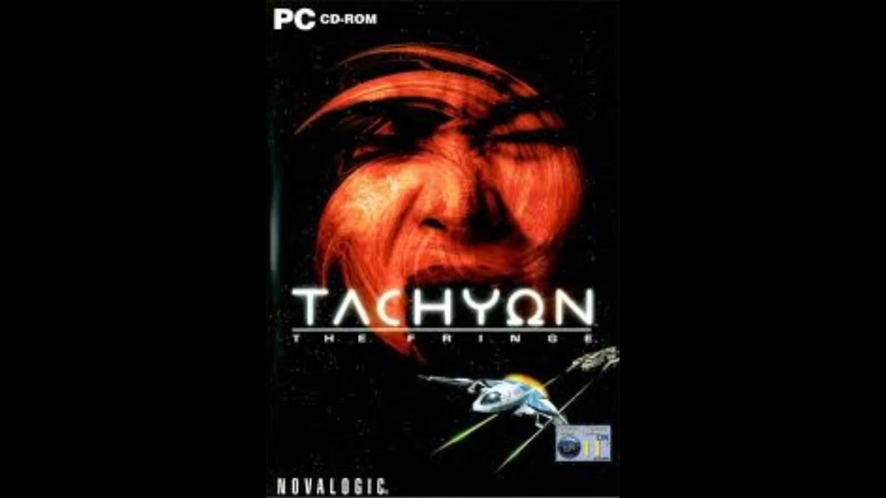 Диск Triada Tachyon the Fringe. Tachyon: the Fringe (2000). Tachyon: the Fringe. Skav Manta Tachyon the Fringe.