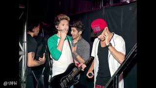 Download Lagu One Direction - Happily (Demo Version Mix2 Audio HQ) MP3 Download Lagu One Direction - Happily (Demo Version Mix2 Audio HQ) MP3