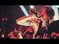 Bad Omens - CONCRETE JUNGLE (Live - Goldfield’s - Roseville, CA)