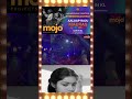 IT'S OUT- WATCH NOW! MANDRAM VANDHA | MADRAS, AN 80's MUSICAL | LIVE IN KUALA LUMPUR | MOJO PROJECTS