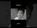 EPISODE 2#motivation #gyminformation #fitnessinspiration #fitnessjourney #fitsahil96