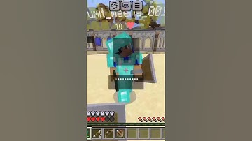 Axe pvp in Mc Fleet  #mcfleetserver #minecraft #mcfleetserver #mincraftpvp #