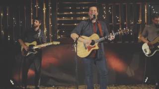 How Lovely / Sing My Soul (LIVE) - Josh Gilbert Band