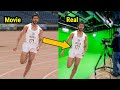 Bhaag Milkha Bhaag - Behind The Scenes | Bhaag Milkha Bhaag Movie Shooting