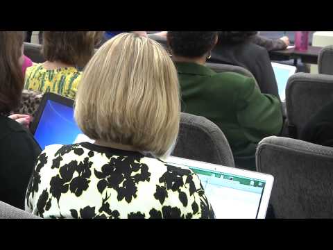 Horry County Tax Records Online