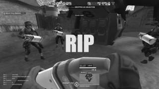 Rip