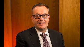 SIX Advances Corporate Actions and Reference Data Combinations