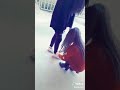 حالات واتس اب عن صداقه ل ـۆ هجي صداقه ل ـۆ ببااي